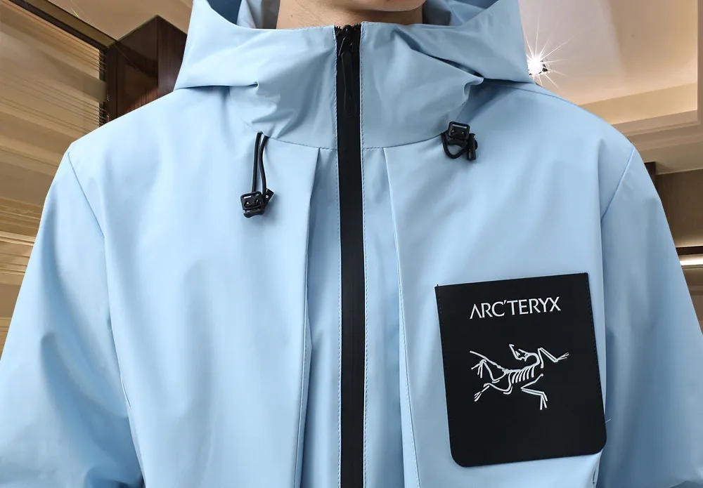 Same Style， ， 2026 New Arrival ， Original Premium Breathable ， ， ， Quality。 ， Sizes：M～3XL